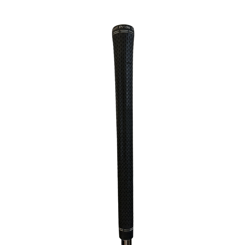 Titleist AP1 716 5-P