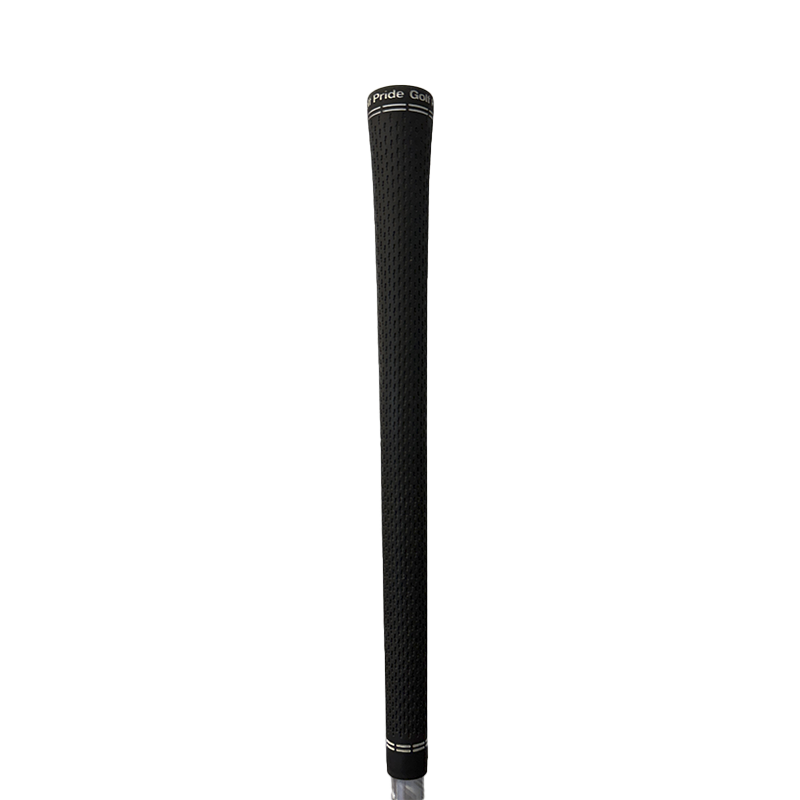 Titleist AP1 716 6-P