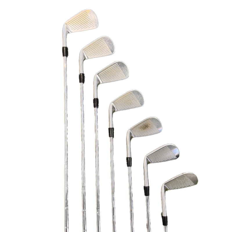 Titleist AP2 716 4-P