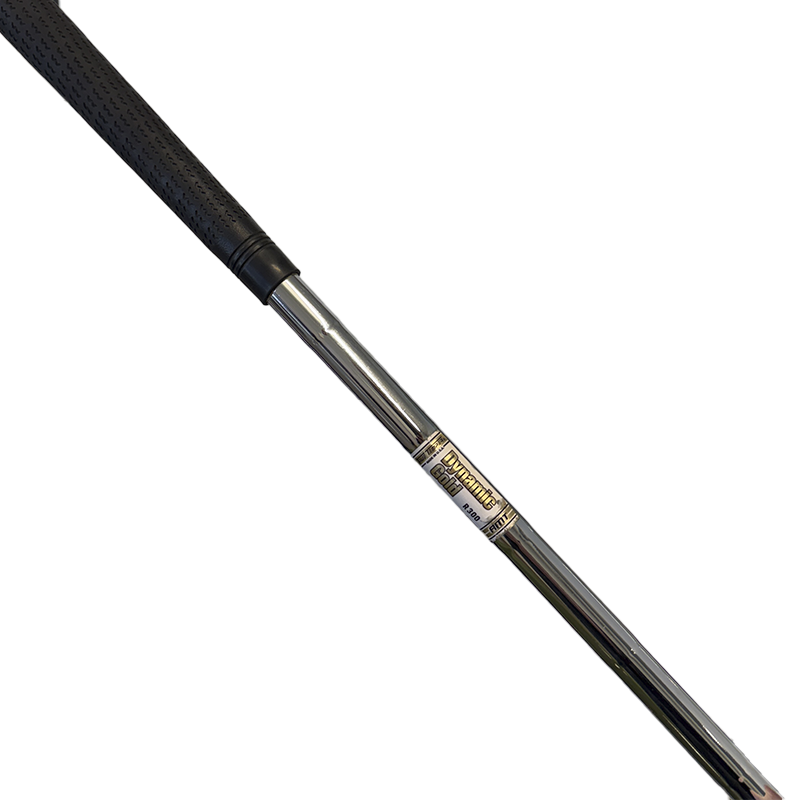 Titleist AP2 716 4-P