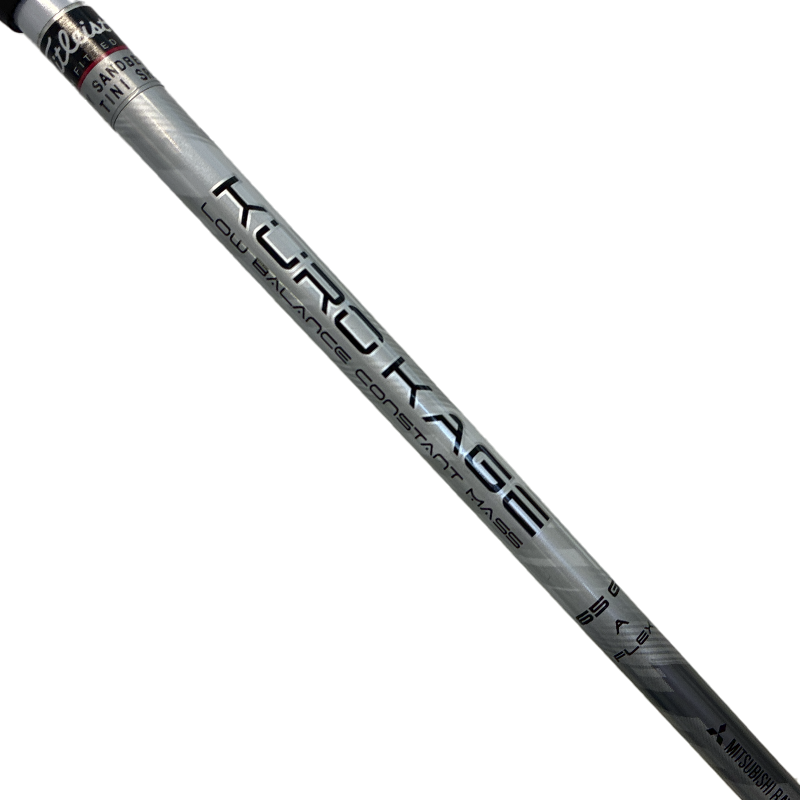 Titleist AP2 716 6-P