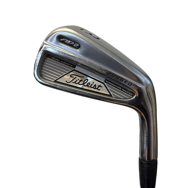 Titleist AP2 Iron 3