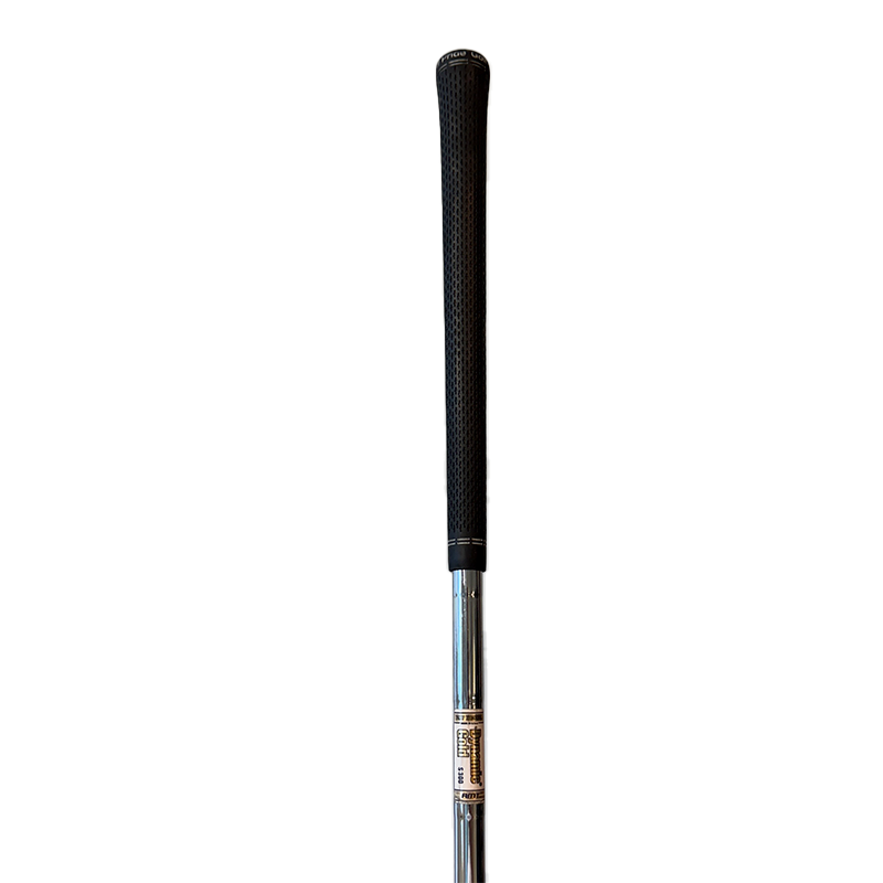 Titleist CB 716 4-P