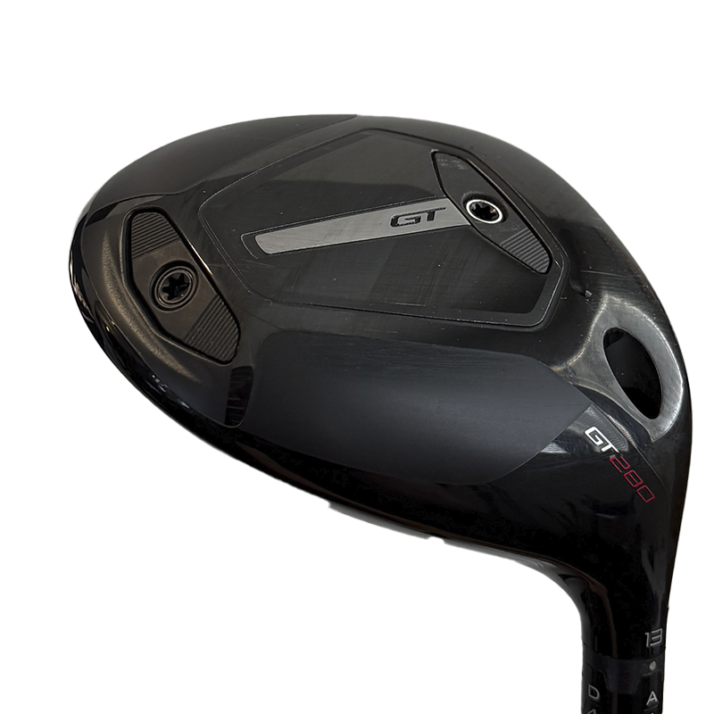 Titleist GT280 Mini Driver