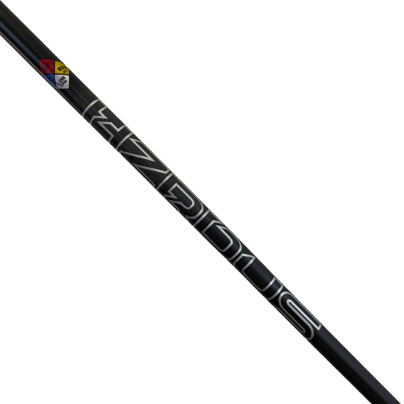 Titleist GT2 Hybrid 3