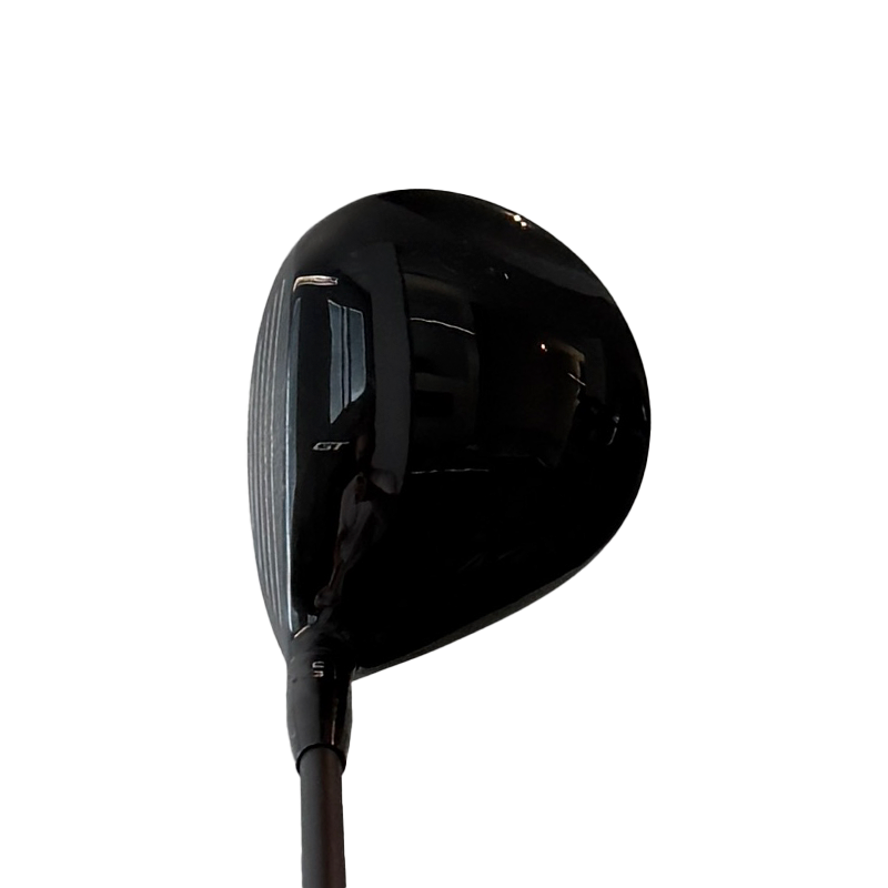 Titleist GT2 Wood 3