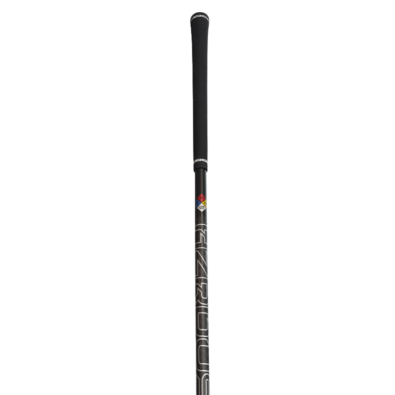 Titleist GT2 Wood 3