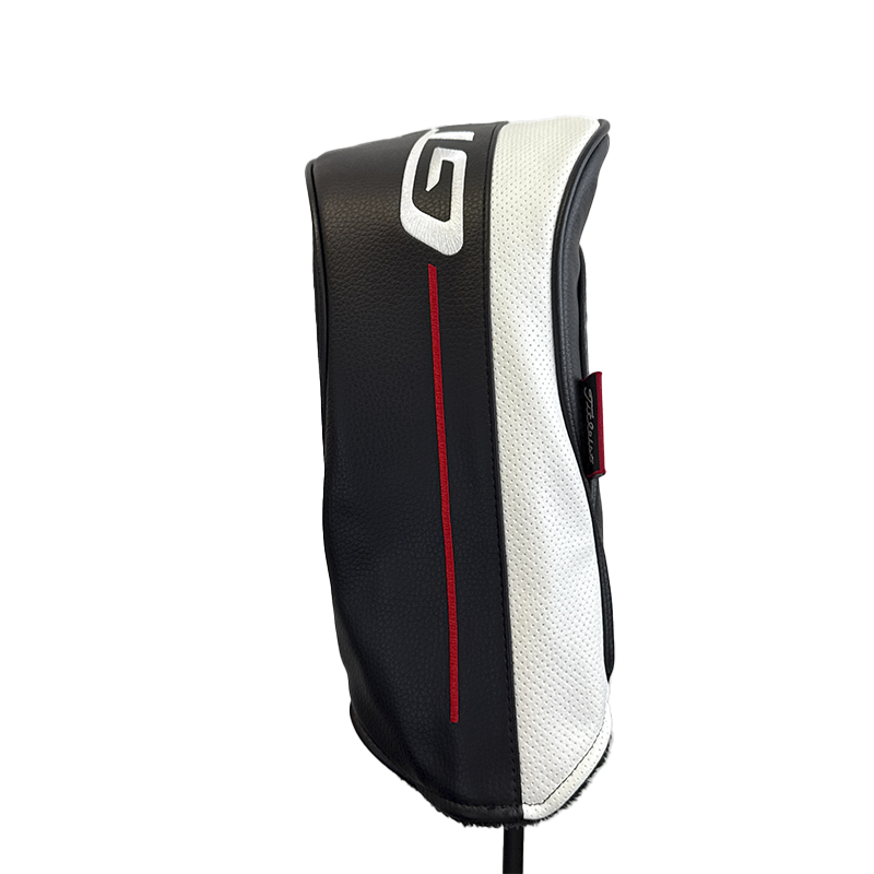Titleist GT3 Driver