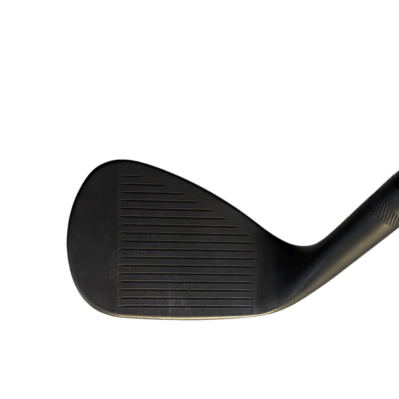 Titleist SM10 Vokey Design Wedge 52°