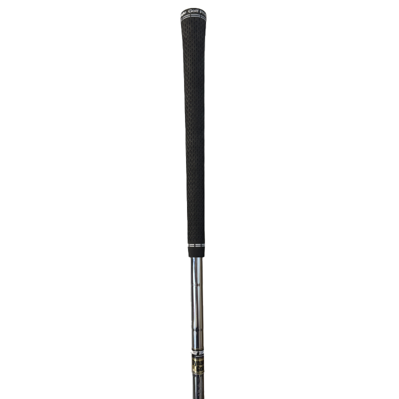 Titleist TSi3 drivrutinen