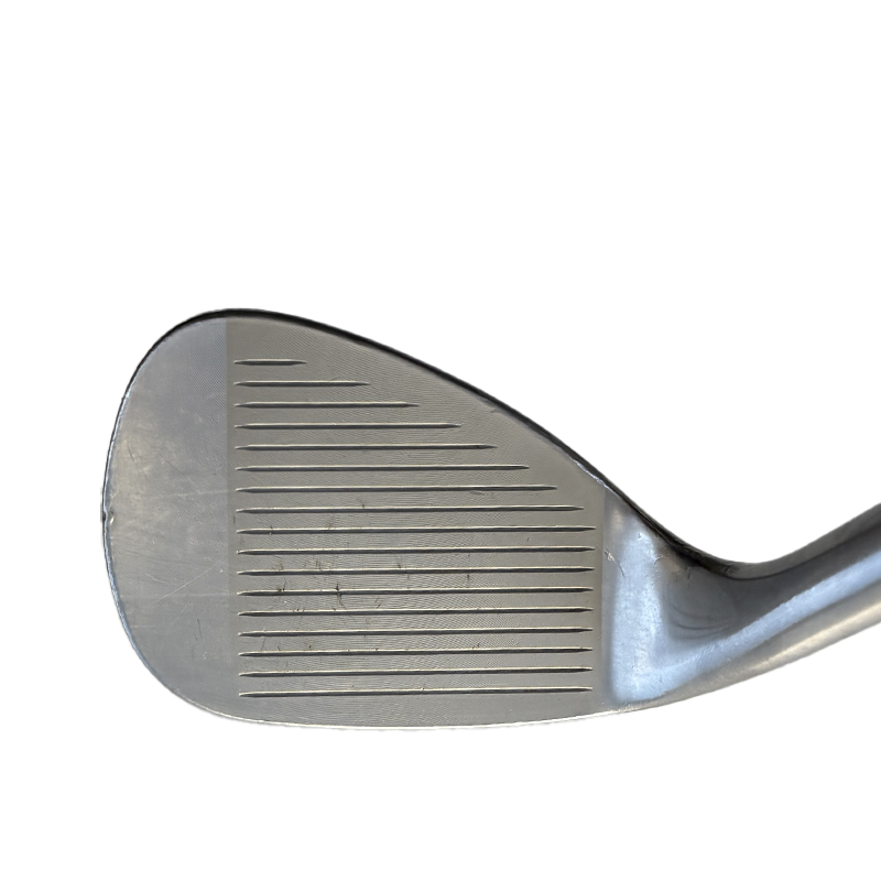 Titleist TSi3 drivrutinen