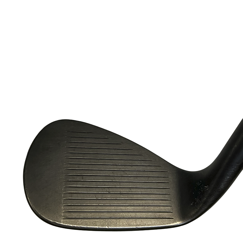 Titleist Vokey SM8 Wedge 50°