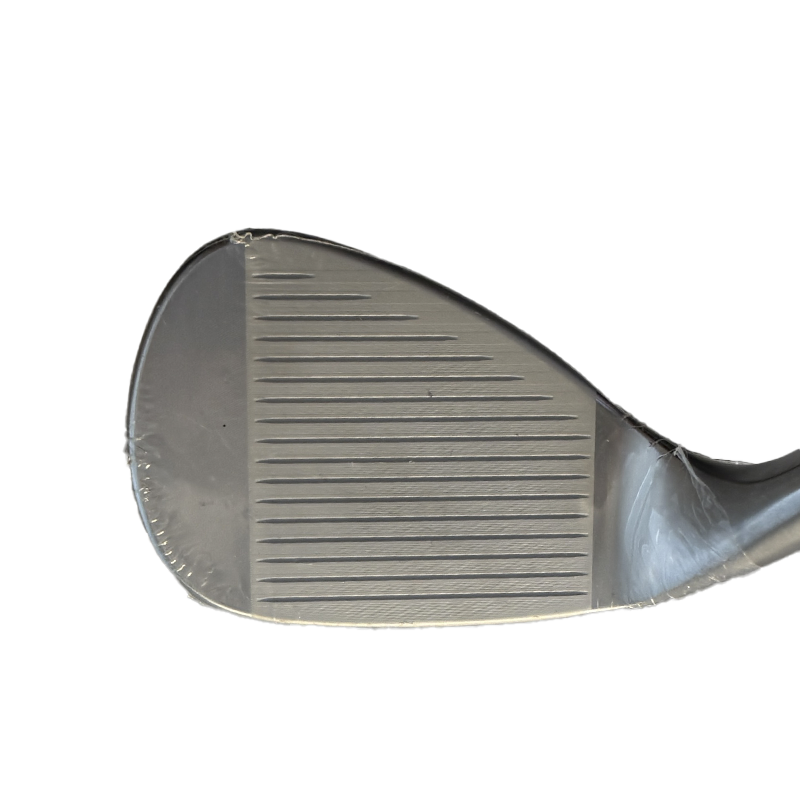 Titleist SM8 Vokey Wedge 56°