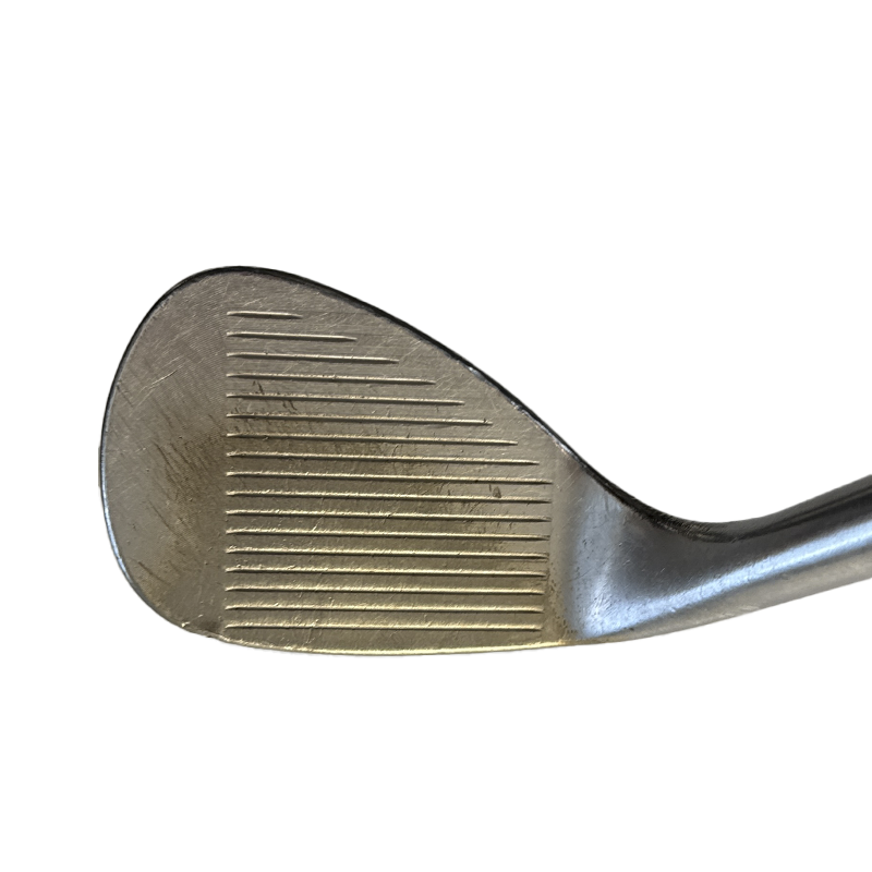 Titleist SM8 Vokey Wedge 58°