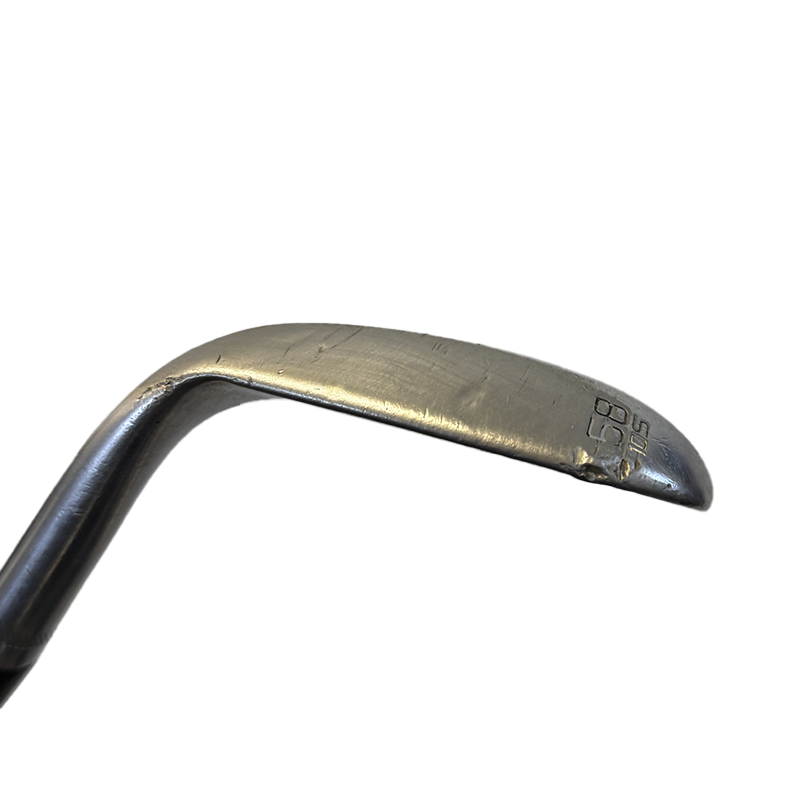 Titleist SM8 Vokey Wedge 58°