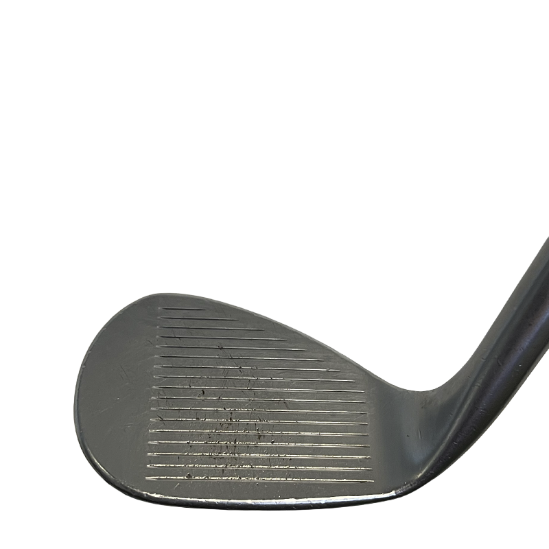 Titleist Vokey SM8 Wedge 60°