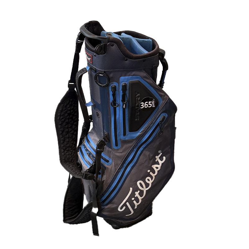 Titleist Stadry Stand Bag