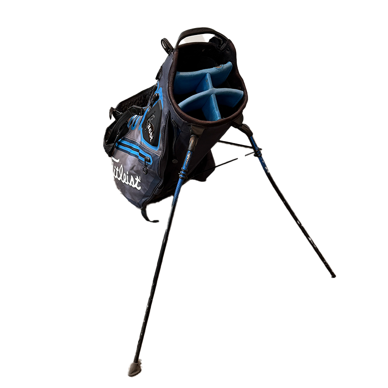 Titleist Stadry Stand Bag