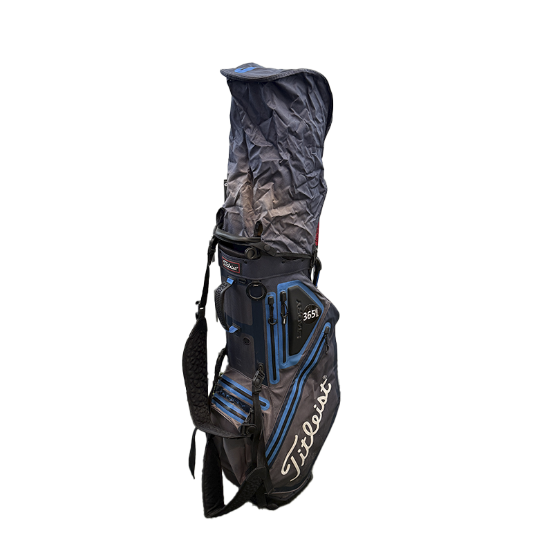 Titleist Stadry Stand Bag