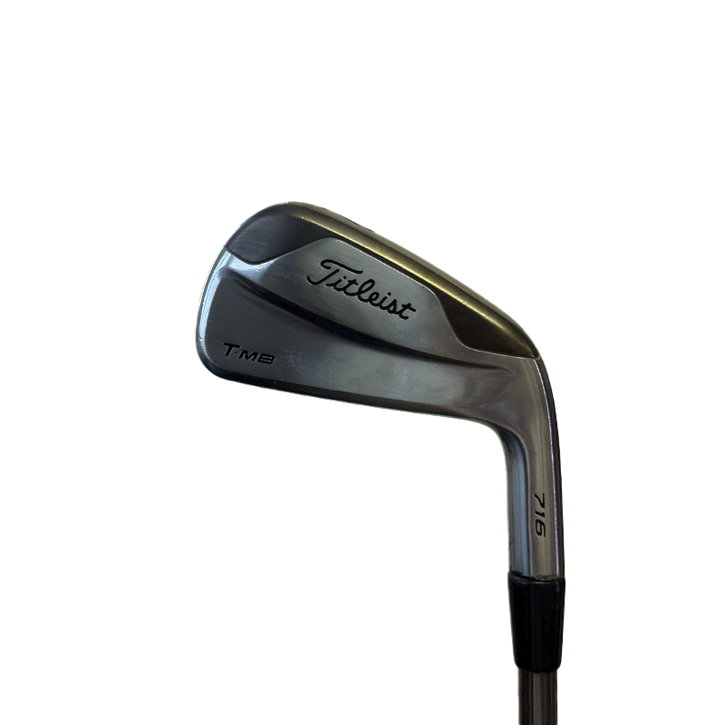 Golf Starter Set