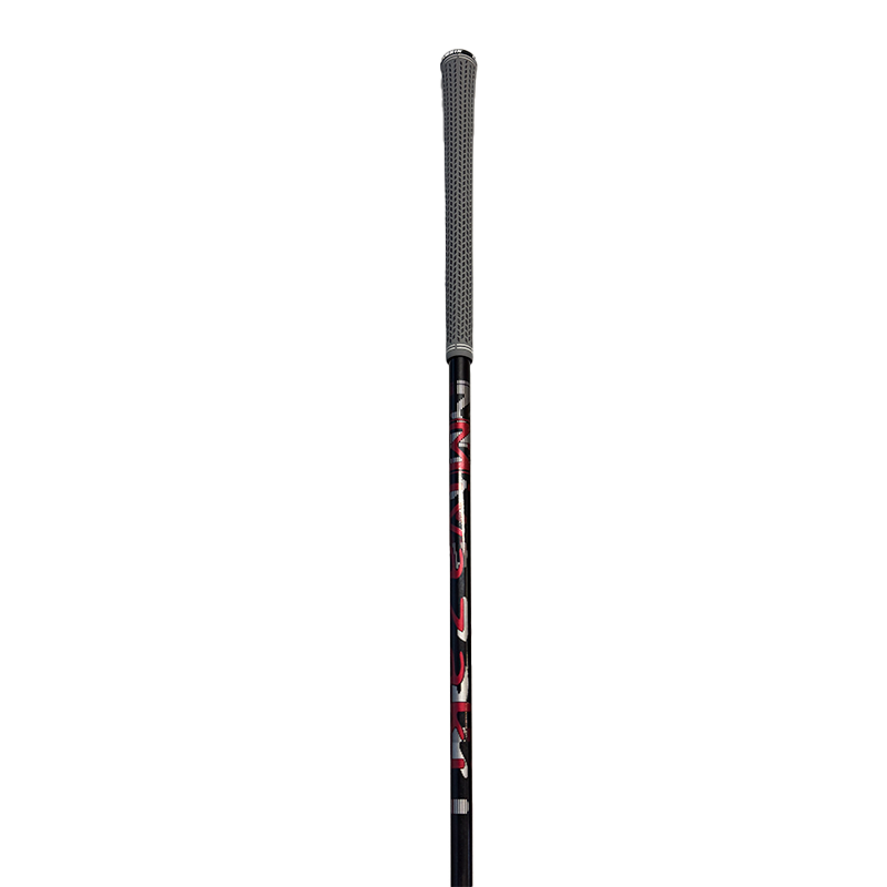 Titleist T-MB Utility Iron 3