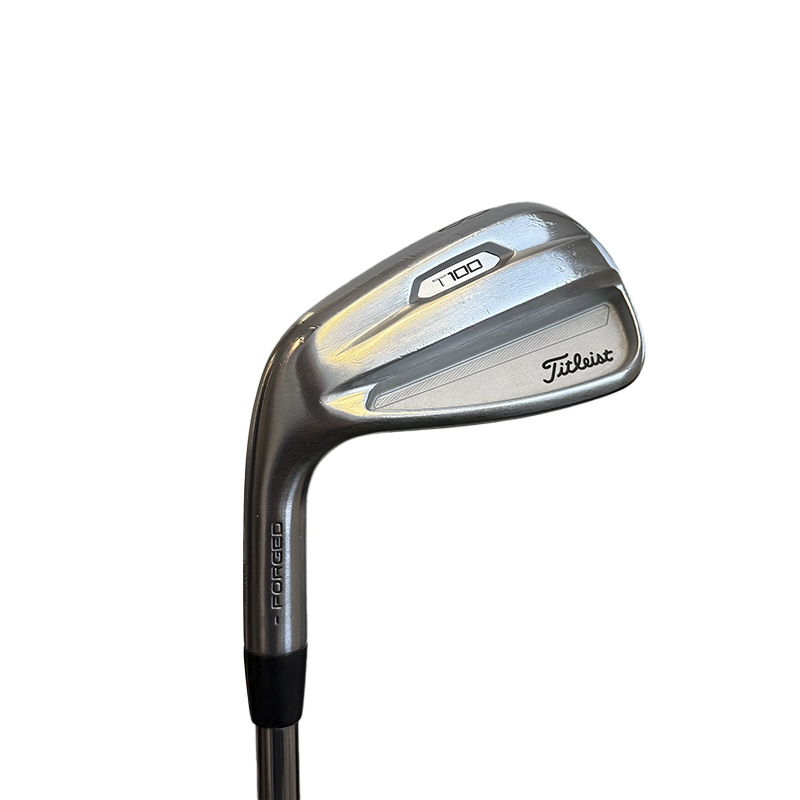 Golf Starter Set