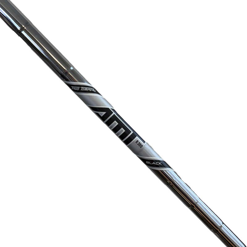 Titleist T200 5-P