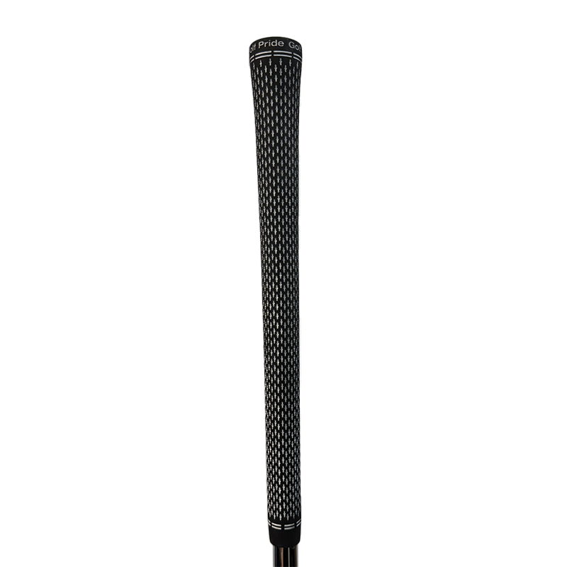 Titleist T200 5-P