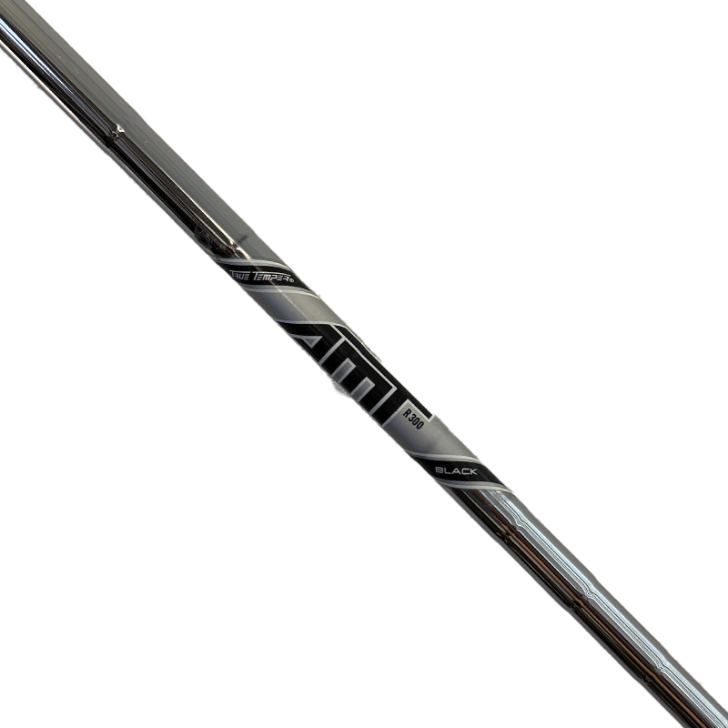 Titleist TSi3 drivrutinen