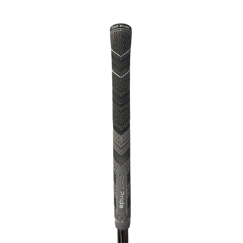 Titleist TSi3 drivrutinen