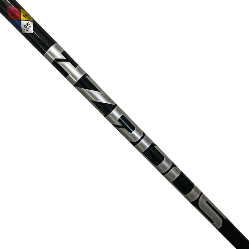 Titleist T200 Utility Iron 3