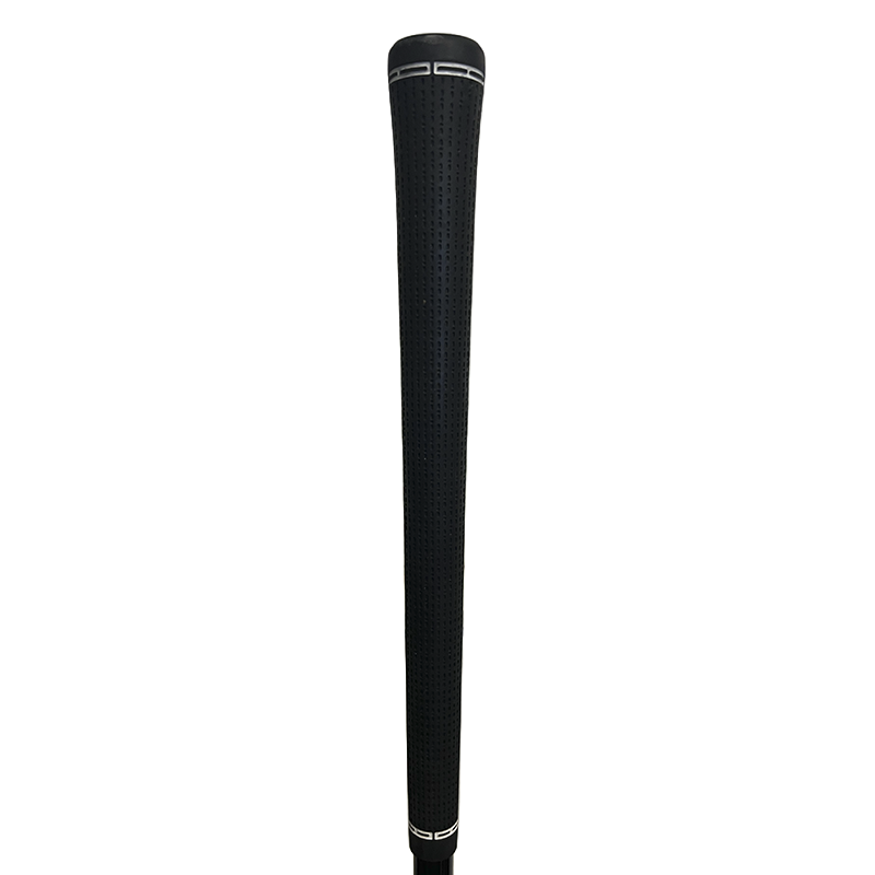 Titleist T200 Utility Iron 3