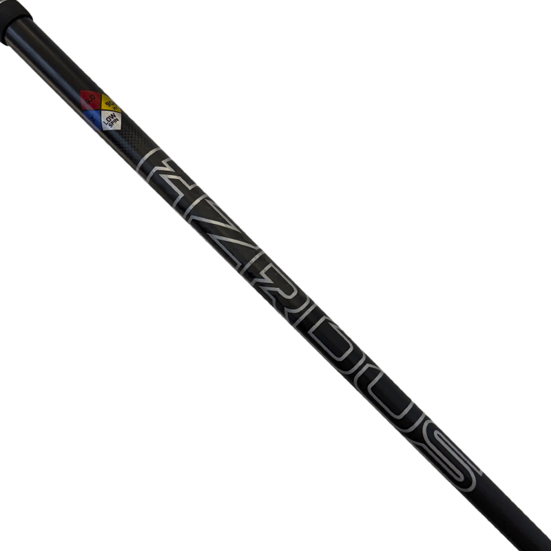 Titleist T250U Utility Iron 4
