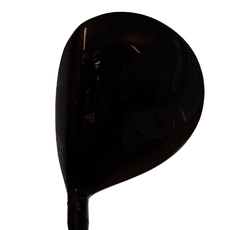 Titleist TS3 Driver