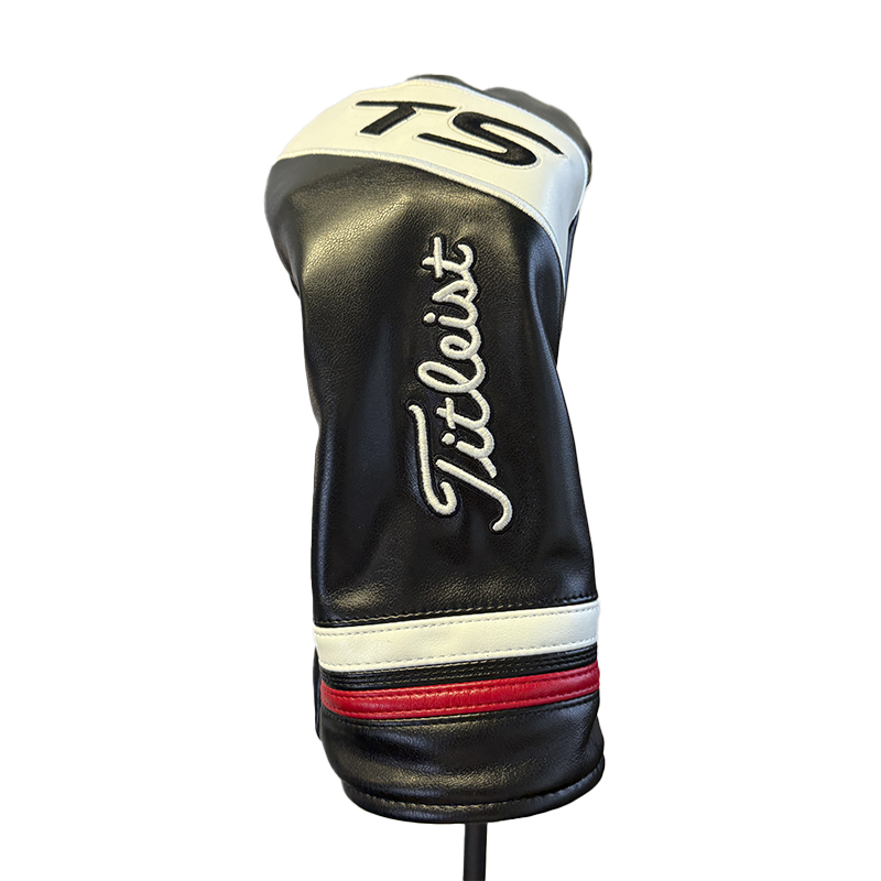 Titleist TS3 Driver