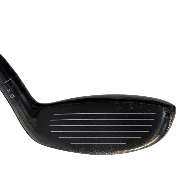 Titleist TSR2 Hybrid 3