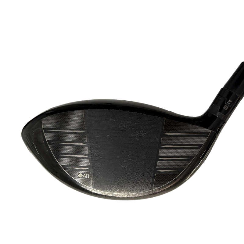 Titleist TSi2 Driver