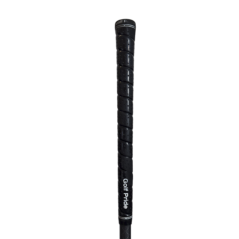 Titleist TSi2 Driver