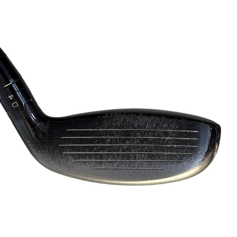 Golf startset