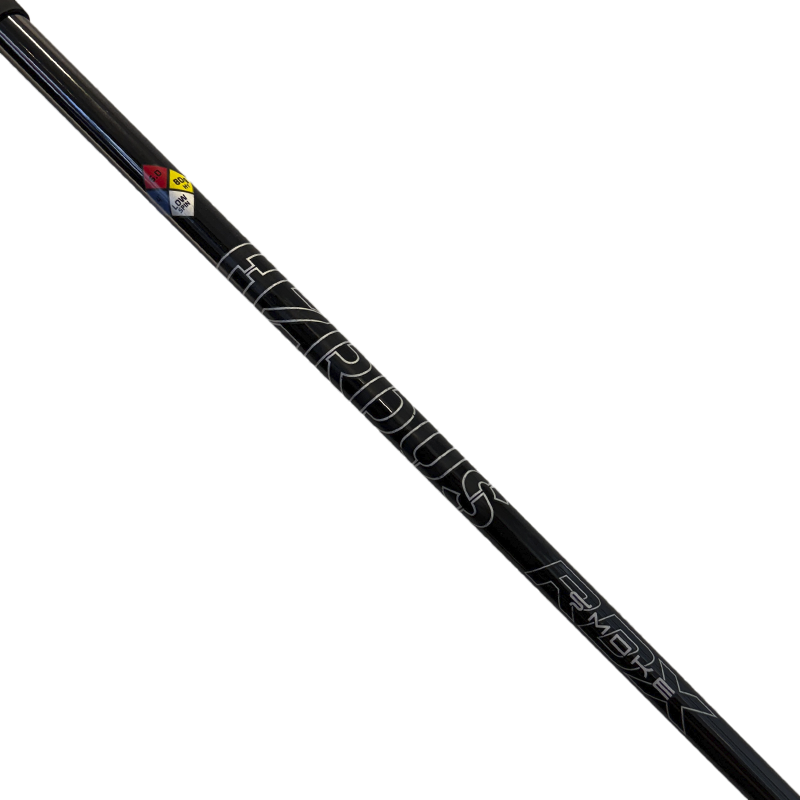 Titleist TSi2 Hybrid 4