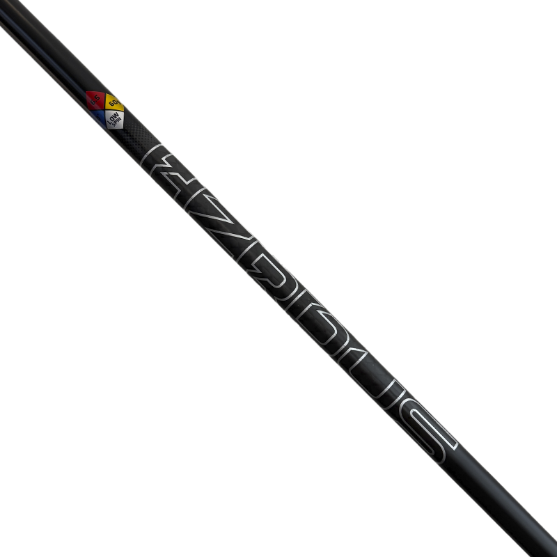 Titleist TSi3 drivrutinen
