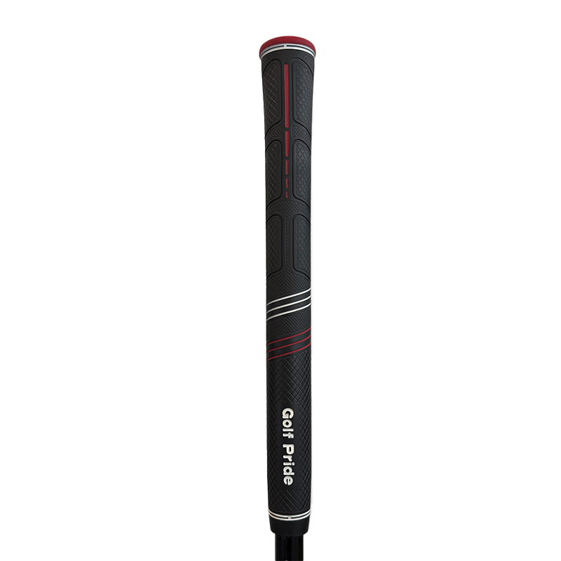 Titleist TSi3 drivrutinen