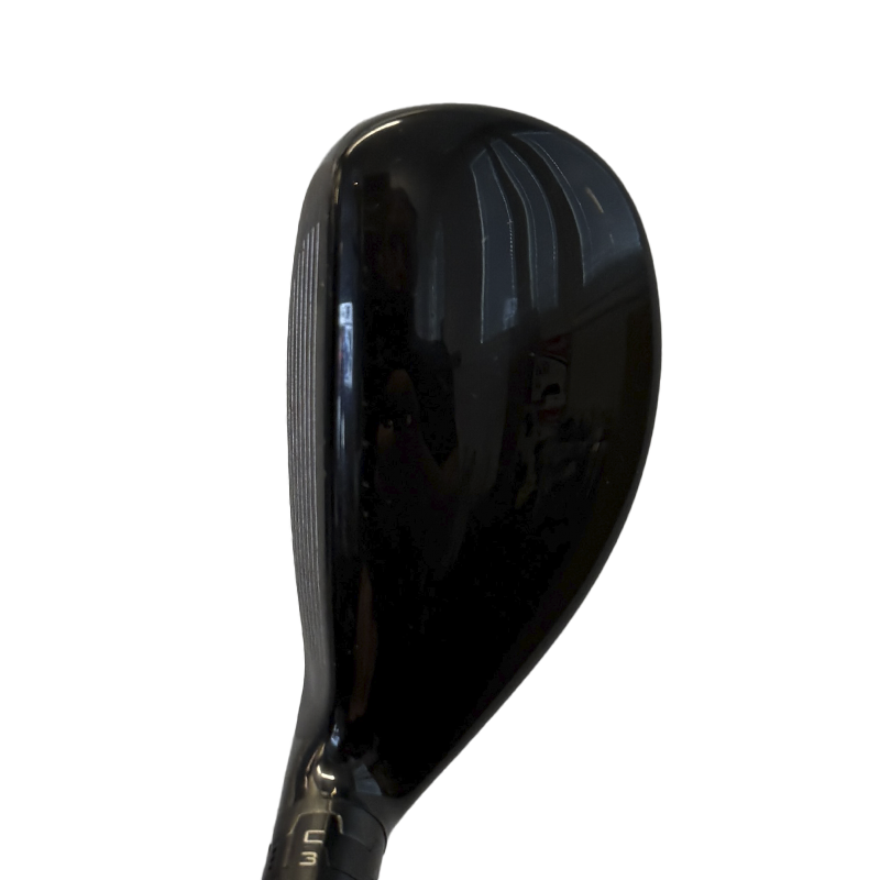 Titleist TSi3 Hybrid 3