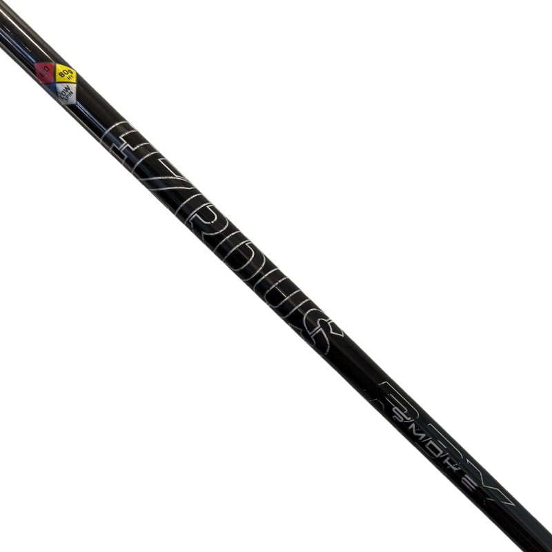 Titleist TSi3 Hybrid 3