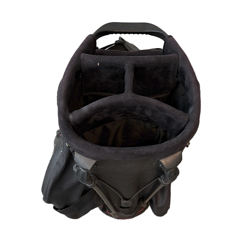 Titleist Tour Series Premium Stand Bag