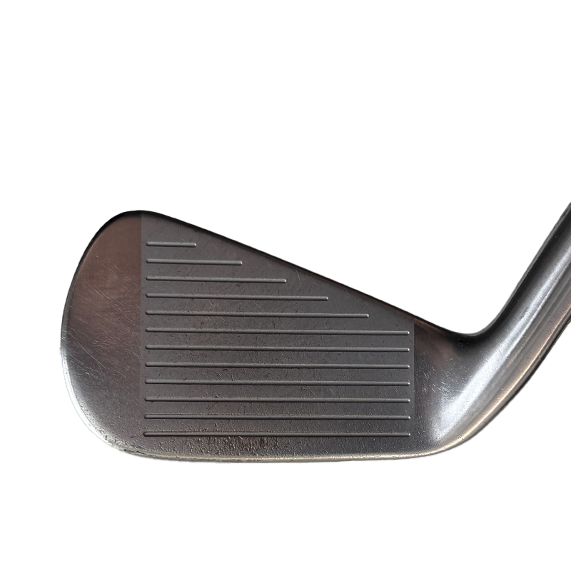 Titleist U500 Utility Iron 3
