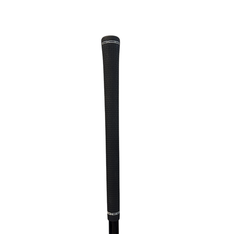 Titleist U505 Utility Iron 3