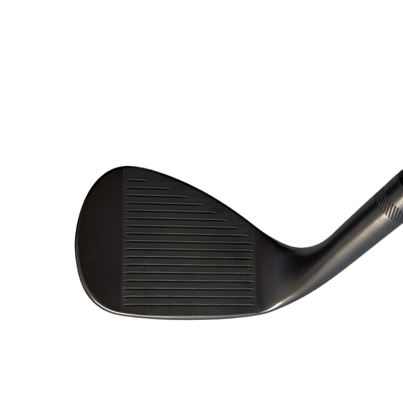 Titleist Vokey SM10 Wedge 56º