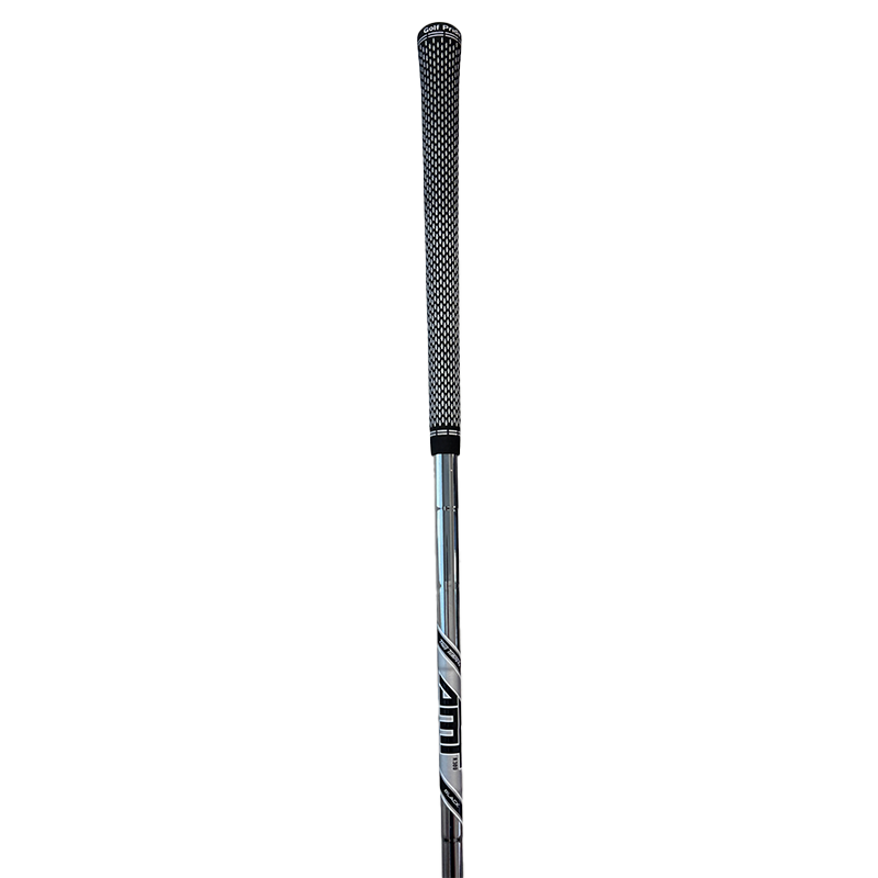 Titleist Vokey SM10 Wedge 56º
