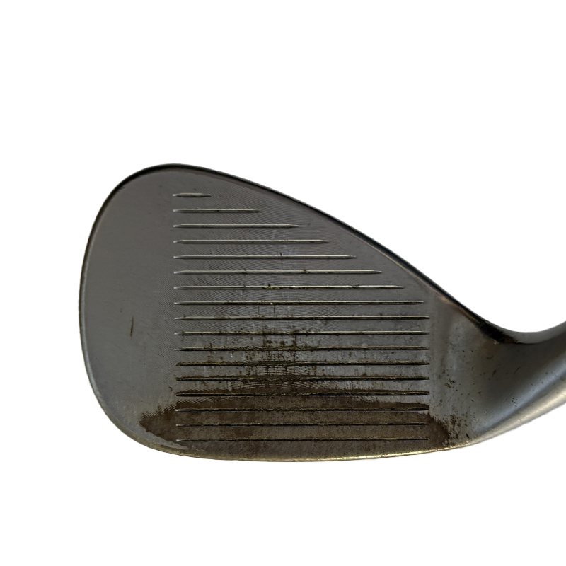 Titleist Vokey SM4 Wedge 52°